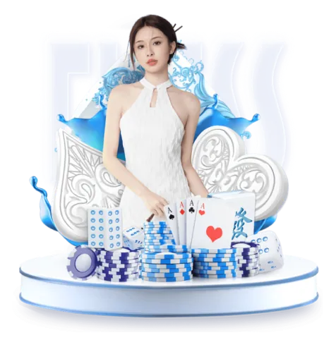 Tham gia VIP nw88 casino