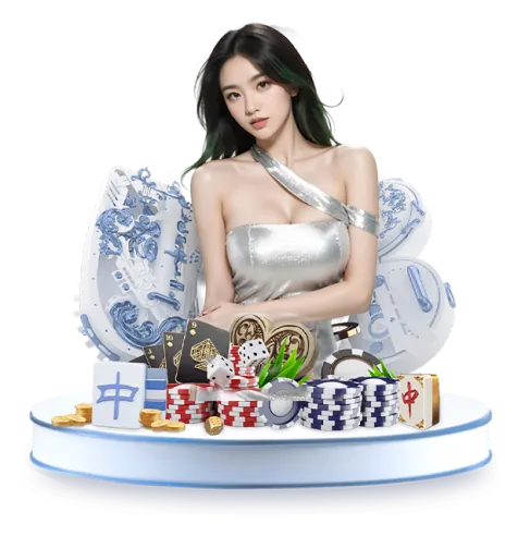 Tự loại trừ khỏi nw88 casino